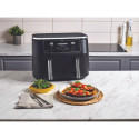 Ninja AF400EU Foodi MAX Dual Zone 9,5 l kuumaõhufritüür