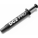 be quiet! Thermal paste DC2 Pro 1g (BZ005)