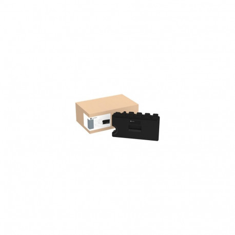 Lexmark 71C0W00 jäätmekonteiner