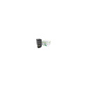Lexmark Corporate | 74C2SYE | Laser Toner Cartridge | Yellow