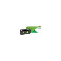 Lexmark 52D2X0E | 522XE Extra High Yield Corporate Cartridge (45k) | Cartridge | Black