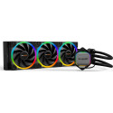 Water cooling be quiet! Pure Loop 2 FX 360mm (BW015)