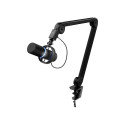 Trust GXT 255+ ONYX mikrofon + statiiv