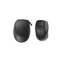3DConnexion CadMouse Compact Wireless USB-C