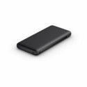 Powerbank Belkin BPB006BTBLK 10000 mah 18W Must 220 V