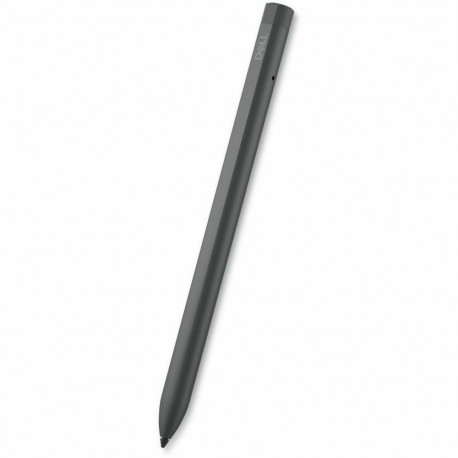 Digital pen Dell