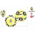 Rannapall Real Madrid C.F. Ø 21 cm 21 cm