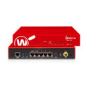 Firewall Watchguard WGT47003-EU RJ45 USB-A 3.2 Ethernet LAN PoE