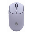 Mouse HP AZ7B7AA#ABB