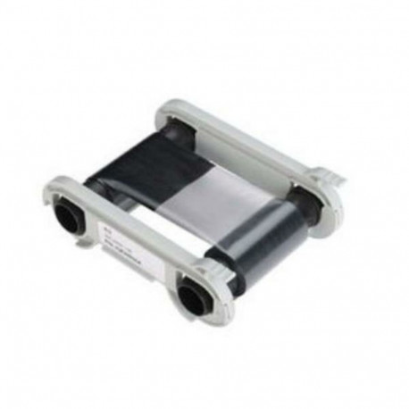 Lamineeritud Lint Evolis 15R2F010NAA