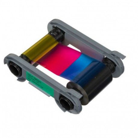 Lamineeritud Lint Evolis PRIMACY 2 Hall