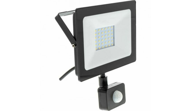 LED spotlight RETLUX RSL 247