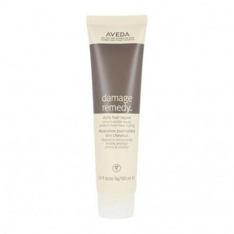 Restorative Intense Treatment Damage Remedy Aveda (100 ml)