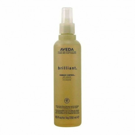 Kuumuskaitse Aveda 18084811160 250 ml