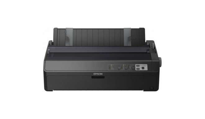 Punktimaatriksprinter Epson C11CF38402A0