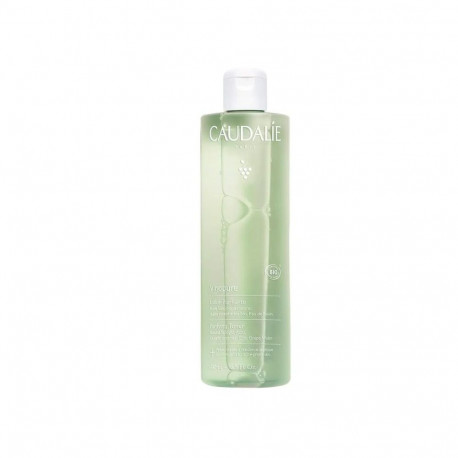 Facial Cleansing Gel Caudalie VINOPURE