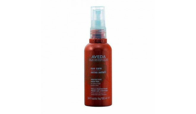 Colour Protector Suncare Aveda 0018084862520 100 ml