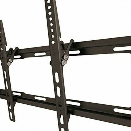 TV Mount One For All WM2421 32"-55" 35 kg