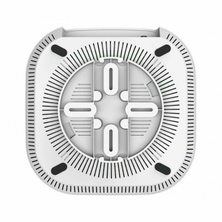 Pöörduspunkt D-Link DBA-2820P Valge