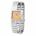 Laura Biagiotti ladies' watch LB0043L-03M 26mm