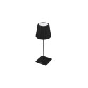 Esperanza ELD120K LED desk lamp 3W