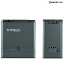 Elinchrom ELB 500 TTL To Go