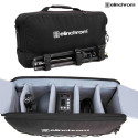 Elinchrom ELB 500 TTL To Go
