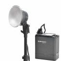 Elinchrom ELB 500 TTL To Go