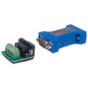 DIGITUS  USB - RS 485 short adapter