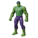 MARVEL Figure 9,5 cm