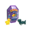 FISCH Microfigure blind pack