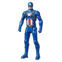 MARVEL Figure 9,5 cm