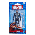 MARVEL Figure 9,5 cm