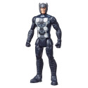 MARVEL Figure 9,5 cm