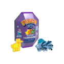FISCH Microfigure blind pack