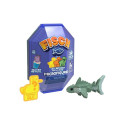 FISCH Microfigure blind pack