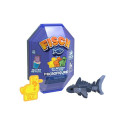 FISCH Microfigure blind pack