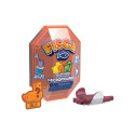 FISCH Microfigure blind pack