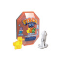 FISCH Microfigure blind pack