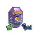 FISCH Microfigure blind pack