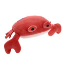FISCH Plush blind pack, 10 cm
