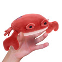 FISCH Plush blind pack, 10 cm