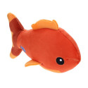 FISCH Plush blind pack, 10 cm