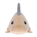 FISCH Plush blind pack, 10 cm