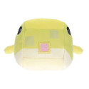 FISCH Plush blind pack, 10 cm
