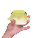 FISCH Plush blind pack, 10 cm