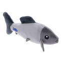 FISCH Plush blind pack, 10 cm