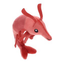 FISCH Plush blind pack, 10 cm