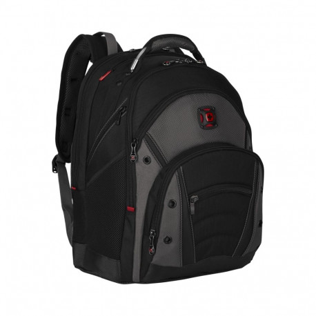 Wenger Synergy 16-tolline