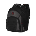 Wenger Synergy 16-tolline